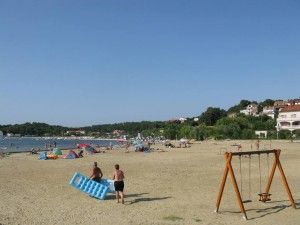 objects/1490/103338_ante 34.jpg
